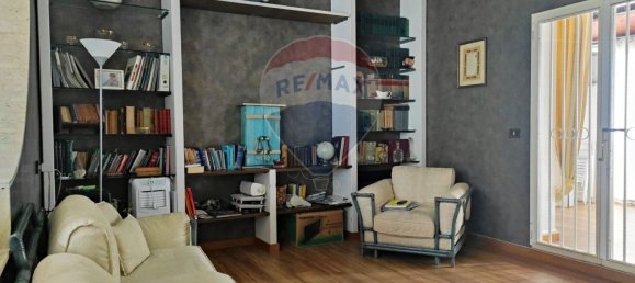 Casa de 3 dormitorios en Carini, Italy No. 166387 26