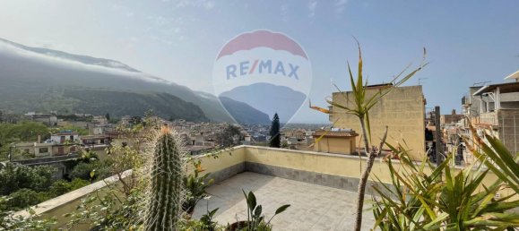 Casa de 3 dormitorios en Carini, Italy No. 166387 27