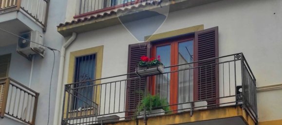 Casa de 3 dormitorios en Carini, Italy No. 166387 13