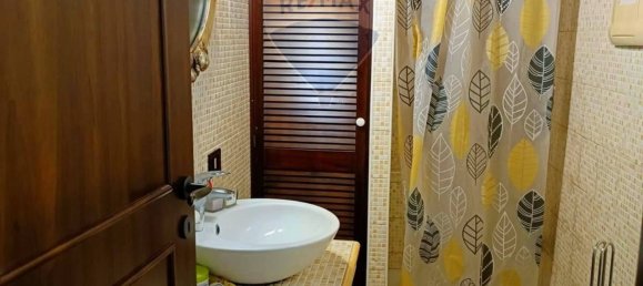 Casa de 3 dormitorios en Carini, Italy No. 166387 6