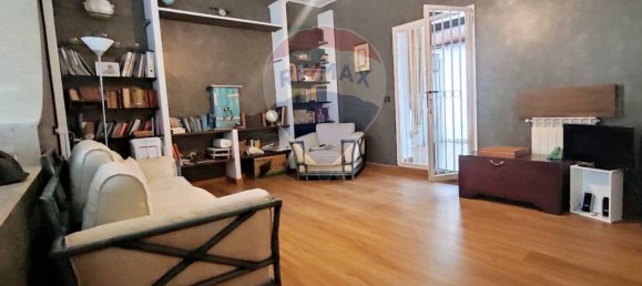 Casa de 3 dormitorios en Carini, Italy No. 166387 23