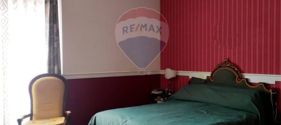 Casa de 3 dormitorios en Carini, Italy No. 166387 19