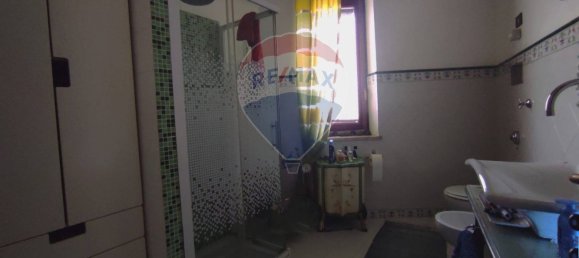 Casa de 3 dormitorios en Carini, Italy No. 166387 20