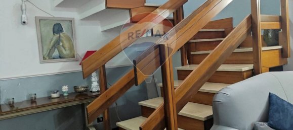 Casa de 3 dormitorios en Carini, Italy No. 166387 18