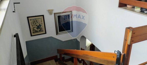 Casa de 3 dormitorios en Carini, Italy No. 166387 8