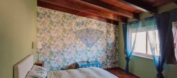 Casa de 3 dormitorios en Carini, Italy No. 166387 5