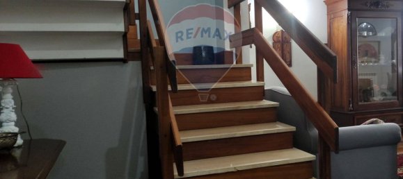 Casa de 3 dormitorios en Carini, Italy No. 166387 22