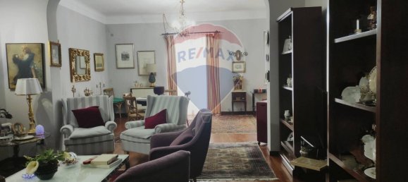 Casa de 3 dormitorios en Carini, Italy No. 166387 15