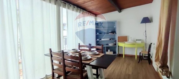 Casa de 3 dormitorios en Carini, Italy No. 166387 25