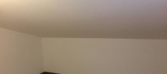 6 rooms Apartment in Ancona, Italy No. 24510 11