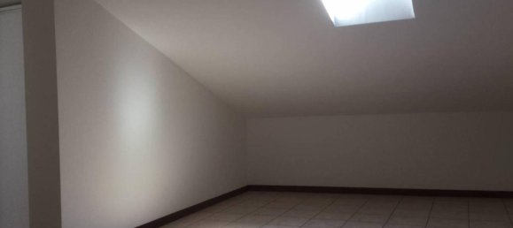 6 rooms Apartment in Ancona, Italy No. 24510 8