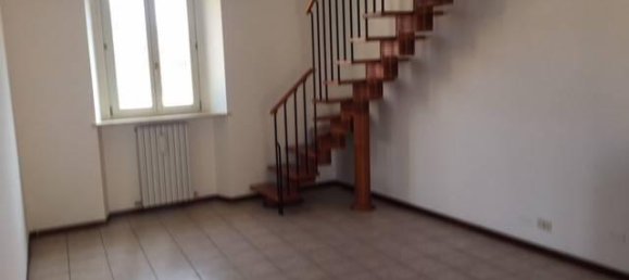 6 rooms Apartment in Ancona, Italy No. 24510 15