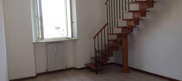6 rooms Apartment in Ancona, Italy No. 24510 5