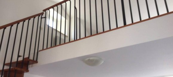 6 rooms Apartment in Ancona, Italy No. 24510 9