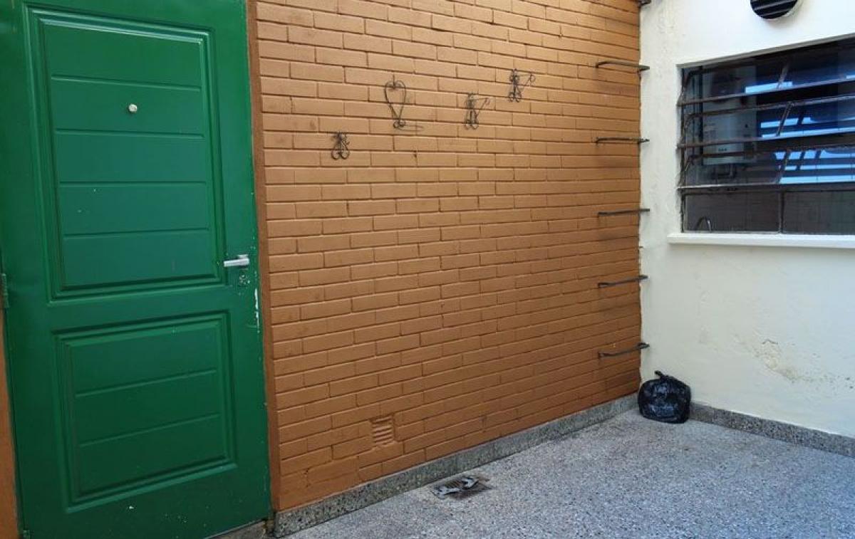 3 bedrooms House in Buenos Aires, Argentina No. 98126