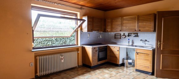 5-Zimmer Stadthaus in Oldenburg, Germany, Nr. 355454 7