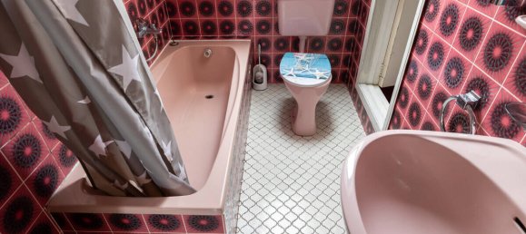 5-Zimmer Stadthaus in Oldenburg, Germany, Nr. 355454 23