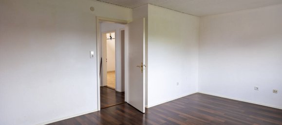 5-Zimmer Stadthaus in Oldenburg, Germany, Nr. 355454 20