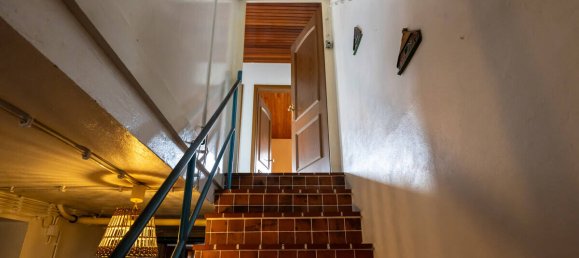 5-Zimmer Stadthaus in Oldenburg, Germany, Nr. 355454 37