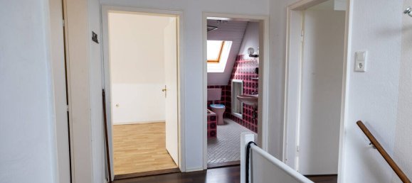 5-Zimmer Stadthaus in Oldenburg, Germany, Nr. 355454 26