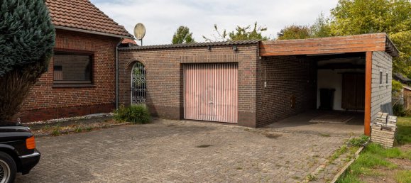 5-Zimmer Stadthaus in Oldenburg, Germany, Nr. 355454 43