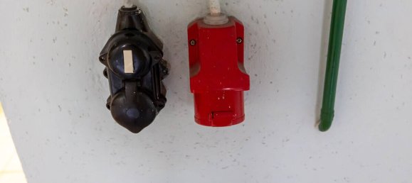 5-Zimmer Stadthaus in Oldenburg, Germany, Nr. 355454 66