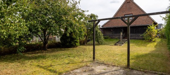 5-Zimmer Stadthaus in Oldenburg, Germany, Nr. 355454 52