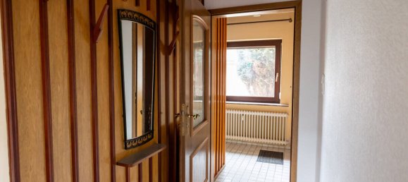 5-Zimmer Stadthaus in Oldenburg, Germany, Nr. 355454 15