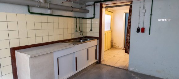 5-Zimmer Stadthaus in Oldenburg, Germany, Nr. 355454 36