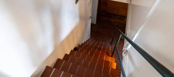 5-Zimmer Stadthaus in Oldenburg, Germany, Nr. 355454 30