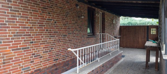 5-Zimmer Stadthaus in Oldenburg, Germany, Nr. 355454 47