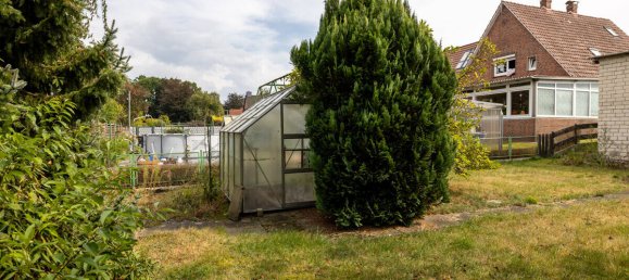 5-Zimmer Stadthaus in Oldenburg, Germany, Nr. 355454 55