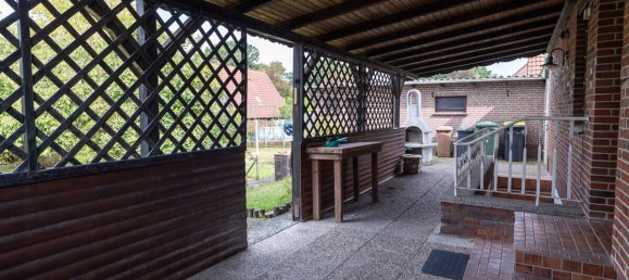 5-Zimmer Stadthaus in Oldenburg, Germany, Nr. 355454 48