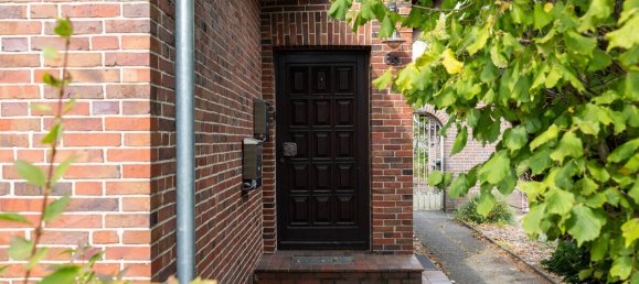 5-Zimmer Stadthaus in Oldenburg, Germany, Nr. 355454 3