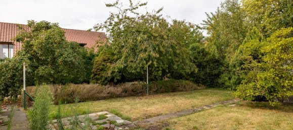 5-Zimmer Stadthaus in Oldenburg, Germany, Nr. 355454 56