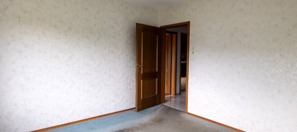 5-Zimmer Stadthaus in Oldenburg, Germany, Nr. 355454 10