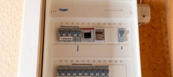 5-Zimmer Stadthaus in Oldenburg, Germany, Nr. 355454 64