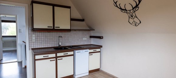 5-Zimmer Stadthaus in Oldenburg, Germany, Nr. 355454 19