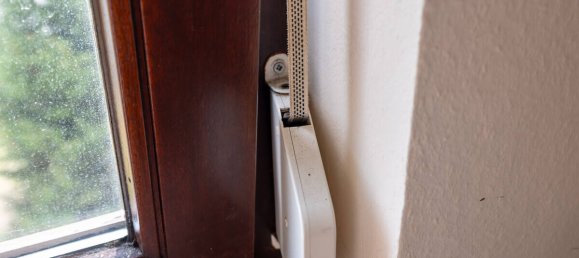 5-Zimmer Stadthaus in Oldenburg, Germany, Nr. 355454 63