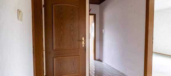 5-Zimmer Stadthaus in Oldenburg, Germany, Nr. 355454 13