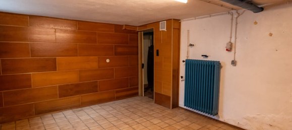 5-Zimmer Stadthaus in Oldenburg, Germany, Nr. 355454 39