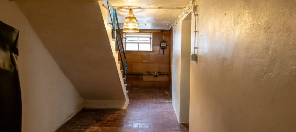 5-Zimmer Stadthaus in Oldenburg, Germany, Nr. 355454 41