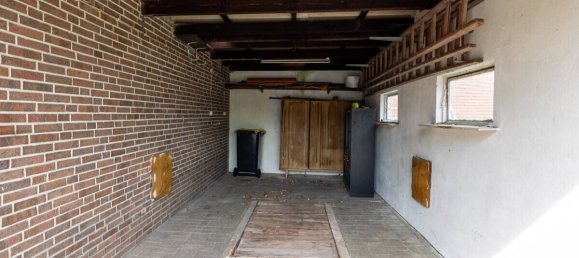 5-Zimmer Stadthaus in Oldenburg, Germany, Nr. 355454 45