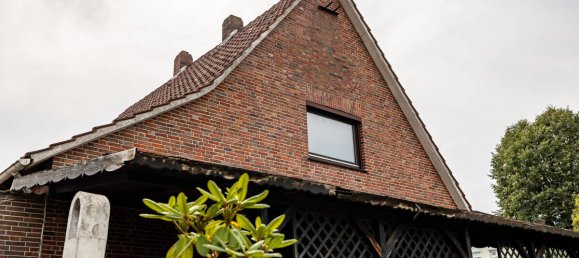 5-Zimmer Stadthaus in Oldenburg, Germany, Nr. 355454 58