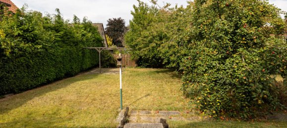 5-Zimmer Stadthaus in Oldenburg, Germany, Nr. 355454 50