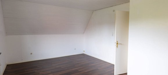 5-Zimmer Stadthaus in Oldenburg, Germany, Nr. 355454 21