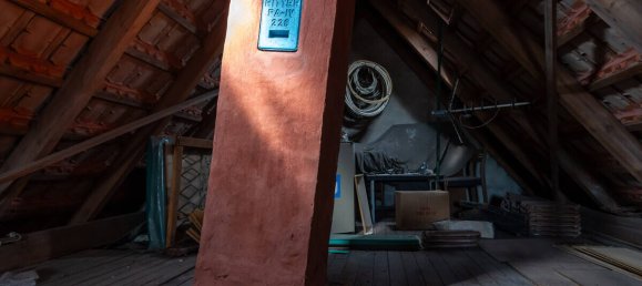 5-Zimmer Stadthaus in Oldenburg, Germany, Nr. 355454 61