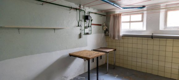 5-Zimmer Stadthaus in Oldenburg, Germany, Nr. 355454 34