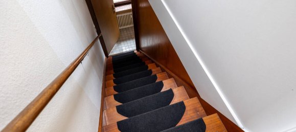 5-Zimmer Stadthaus in Oldenburg, Germany, Nr. 355454 28