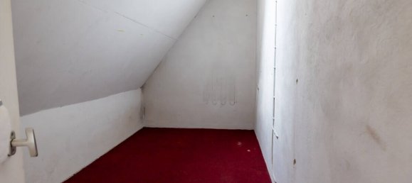 5-Zimmer Stadthaus in Oldenburg, Germany, Nr. 355454 24